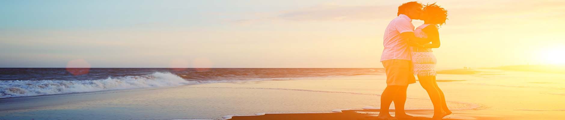Marriage and Couples Counseling