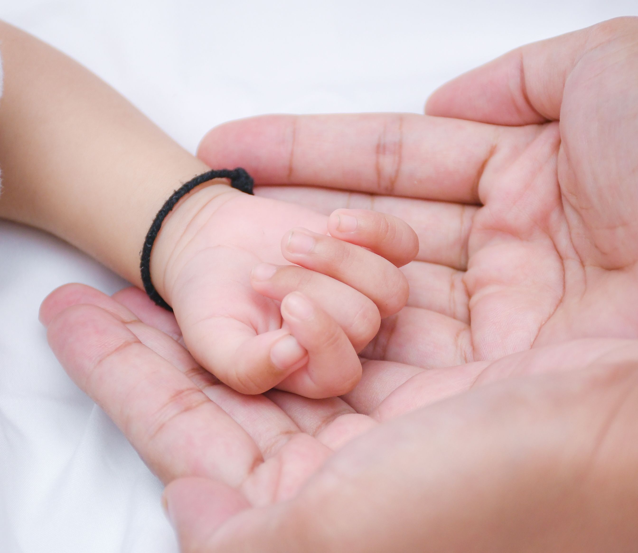 Infertility and Adoption Counseling