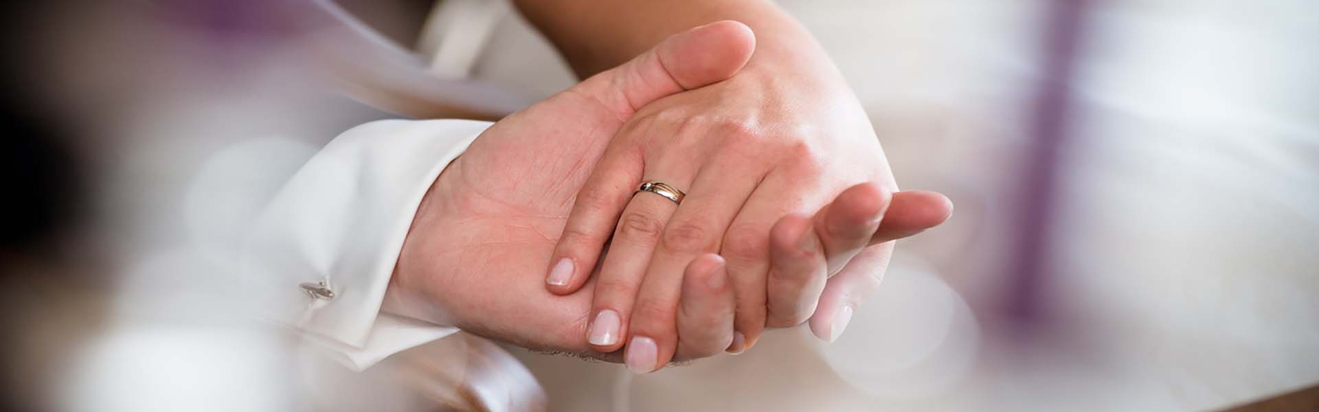 Pre-Marriage Counseling