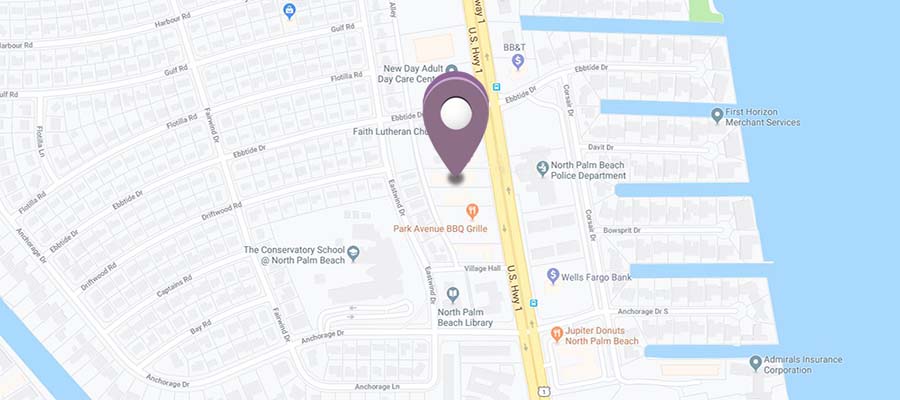 google-map
